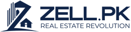 Logo Final-01